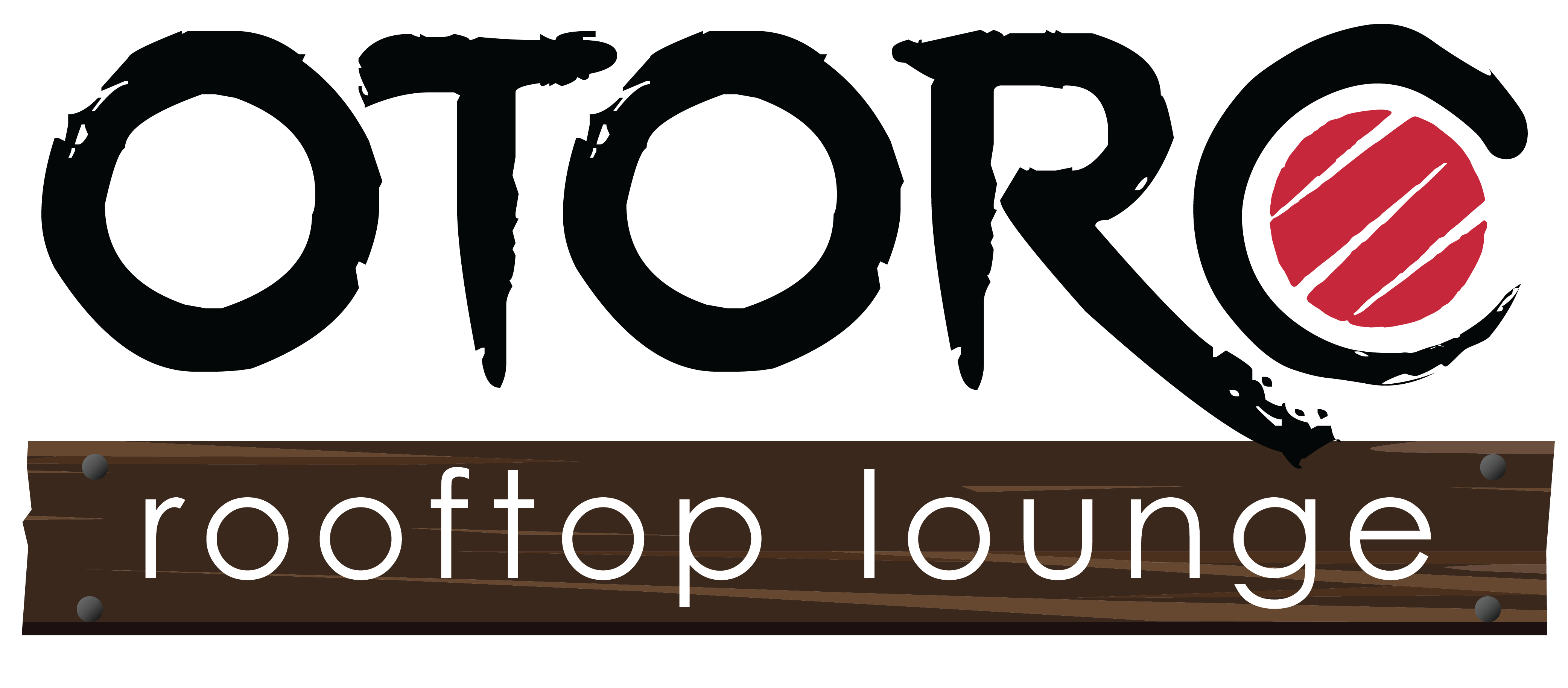 Otoro Scotts Valley - 6vn77l1